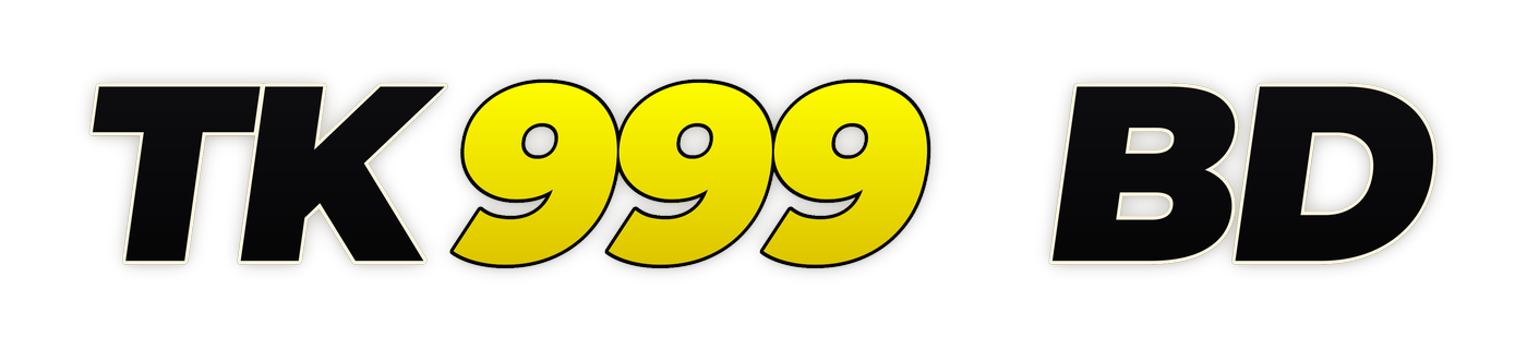 tk999 bd